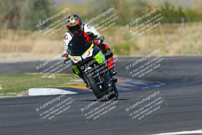 media/Nov-06-2022-SoCal Trackdays (Sun) [[208d2ccc26]]/Turns 2 and 1 Exit (120pm)/